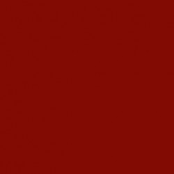 GAME COLOR WASH - 083-Rouge - Red