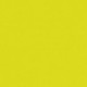 081-Jaune - Yellow