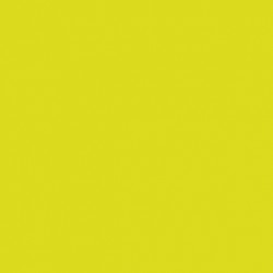 GAME COLOR WASH - 081-Jaune - Yellow