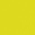 GAME COLOR WASH - 081-Jaune - Yellow