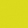 GAME COLOR WASH - 081-Jaune - Yellow