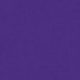 084-Violet - Violet