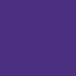 GAME COLOR WASH - 084-Violet - Violet