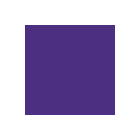 GAME COLOR WASH - 084-Violet - Violet