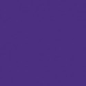 084-Violet - Violet