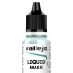 Masque Liquide  Liquid Mask