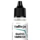 Vernis Brillant  Permanent Gloss Varnish
