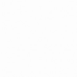 001- Blanc Squelette - Dead White