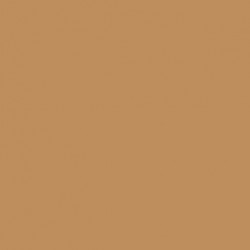 010-Chair Elfique - Elf Skin Tone