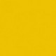 013-Jaune Lunaire - Moon Yellow
