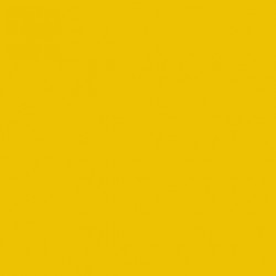 013-Jaune Lunaire - Moon Yellow