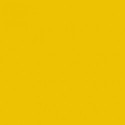 013-Jaune Lunaire - Moon Yellow