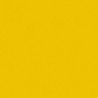 013-Jaune Lunaire - Moon Yellow