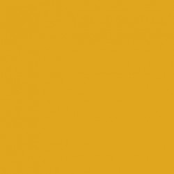 014-Jaune Solaire - Sun Yellow