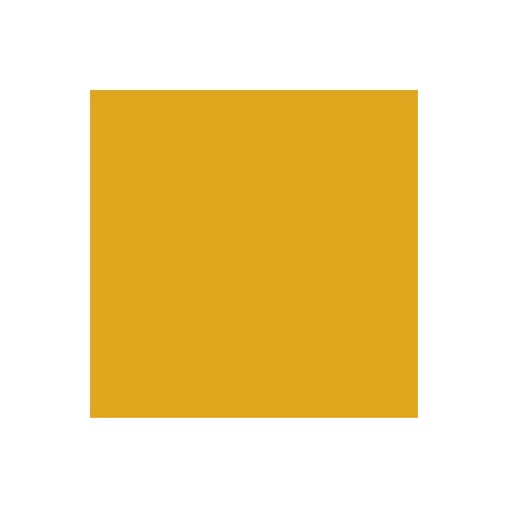 014-Jaune Solaire - Sun Yellow