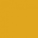 014-Jaune Solaire - Sun Yellow