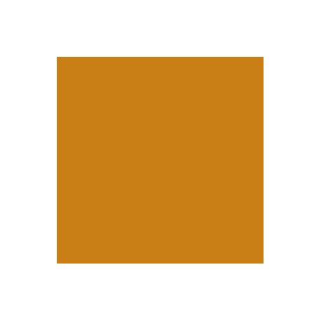 015-Jaune d' Or - Gold Yellow