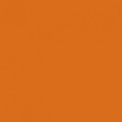 018-Orange Feu - Orange Fire