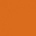 018-Orange Feu - Orange Fire