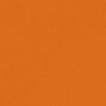 018-Orange Feu - Orange Fire