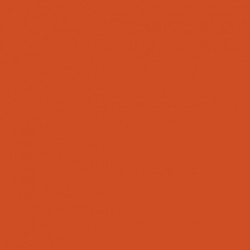 019-Orange Fournaise - Hot Orange