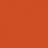 019-Orange Fournaise - Hot Orange