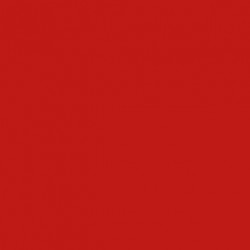 021-Rouge Sang - Bloody Red