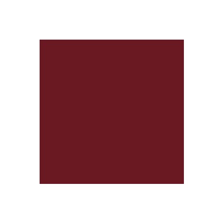 023-Rouge Nécrose - Gory Red