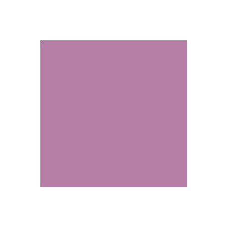 026-Rose Pieuvre - Squid Pink