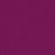 027-Pourpre Violacé - Warlord Purple