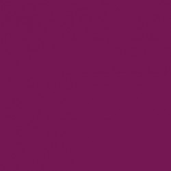 027-Pourpre Violacé - Warlord Purple