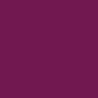 027-Pourpre Violacé - Warlord Purple