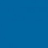 039-Bleu Magique - Magic Blue