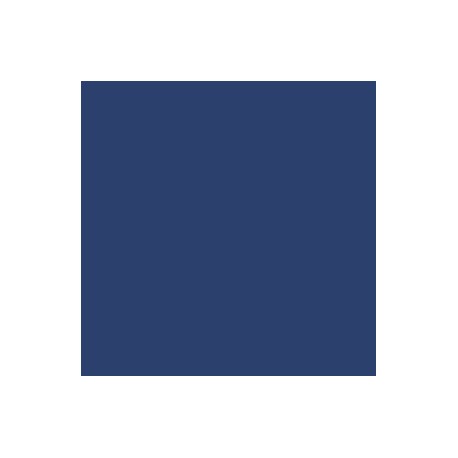 035-Bleu Ultramarine - Ultramarine Blue