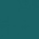 043-Turquoise - Turquoise