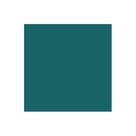 043-Turquoise - Turquoise