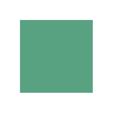 046-Vert Immonde - Foul Green