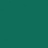 047-Vert Jade - Jade Green