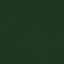 054-Vert Sombre - Dark Green