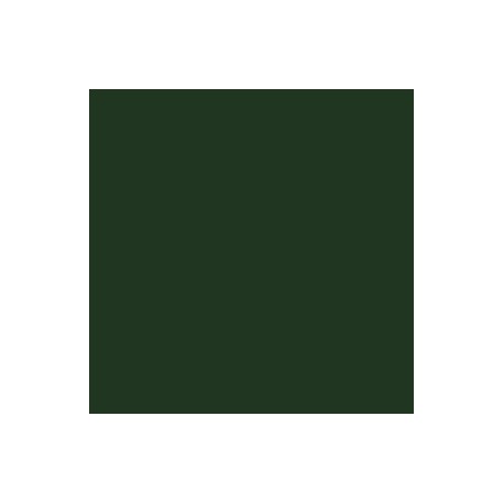 054-Vert Sombre - Dark Green