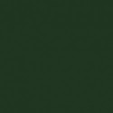 054-Vert Sombre - Dark Green