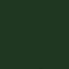 054-Vert Sombre - Dark Green