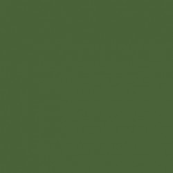 052-Vert Infâme - Sick Green