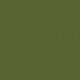 051-Vert Gobelin - Goblin Green