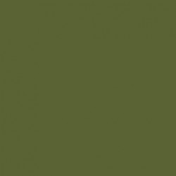 051-Vert Gobelin - Goblin Green