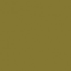 056-Vert Camouflage - Camouflage Green