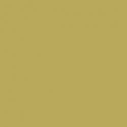 055-Chair Avariée - Dead Flesh