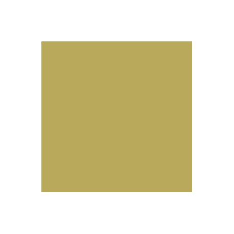 055-Chair Avariée - Dead Flesh