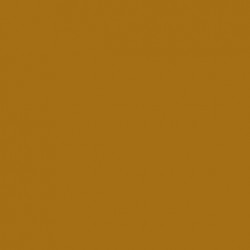 062-Chair Hâlée - Bronze Brown