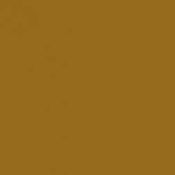 016-Brun Pustule - Scrofulous Brown
